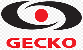 Gecko