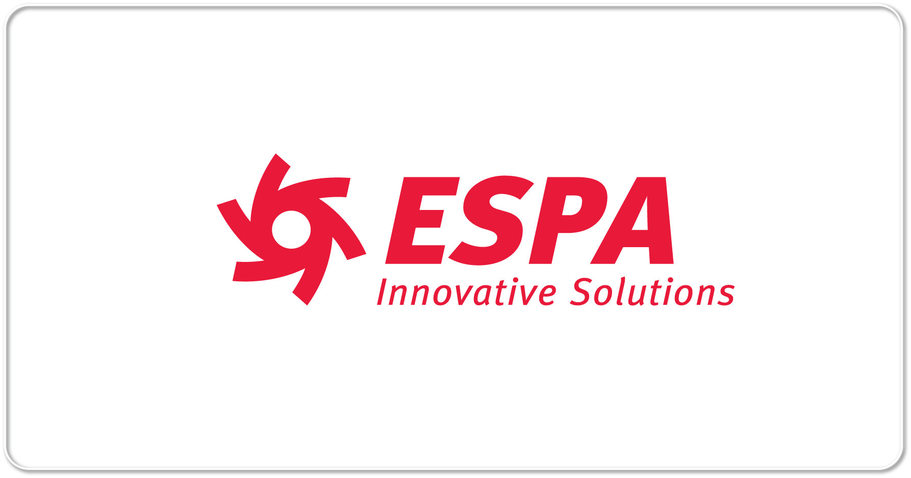 espa