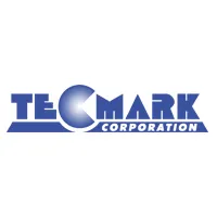 tecmark-logo