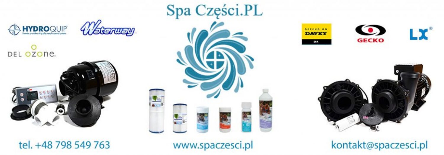 Spa-Czesci-hero2